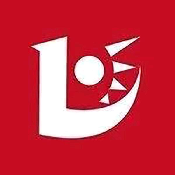 优路造价工程师