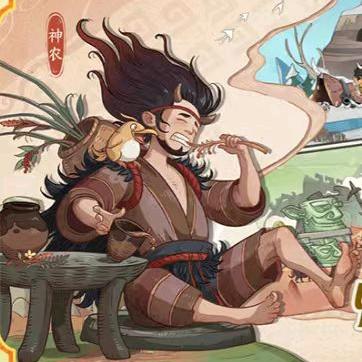 时光大爆炸伐木工
