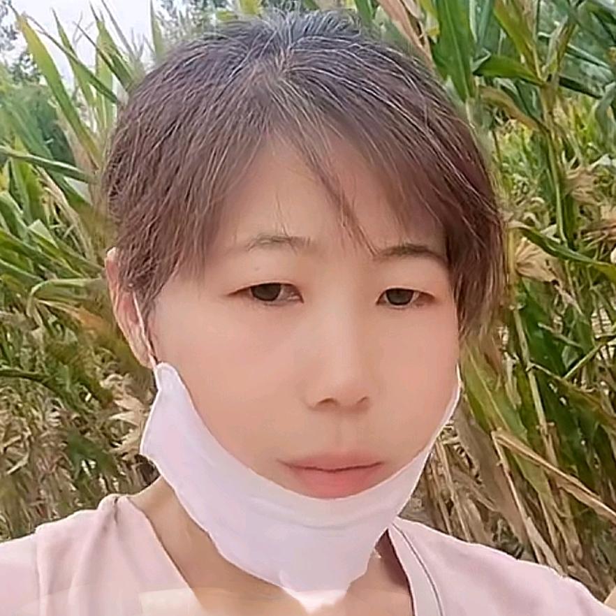 太和王婆