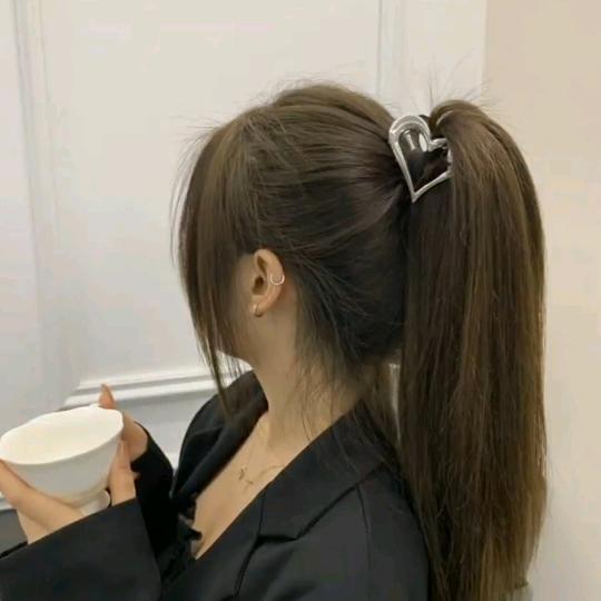 爱尚美彩妆护肤