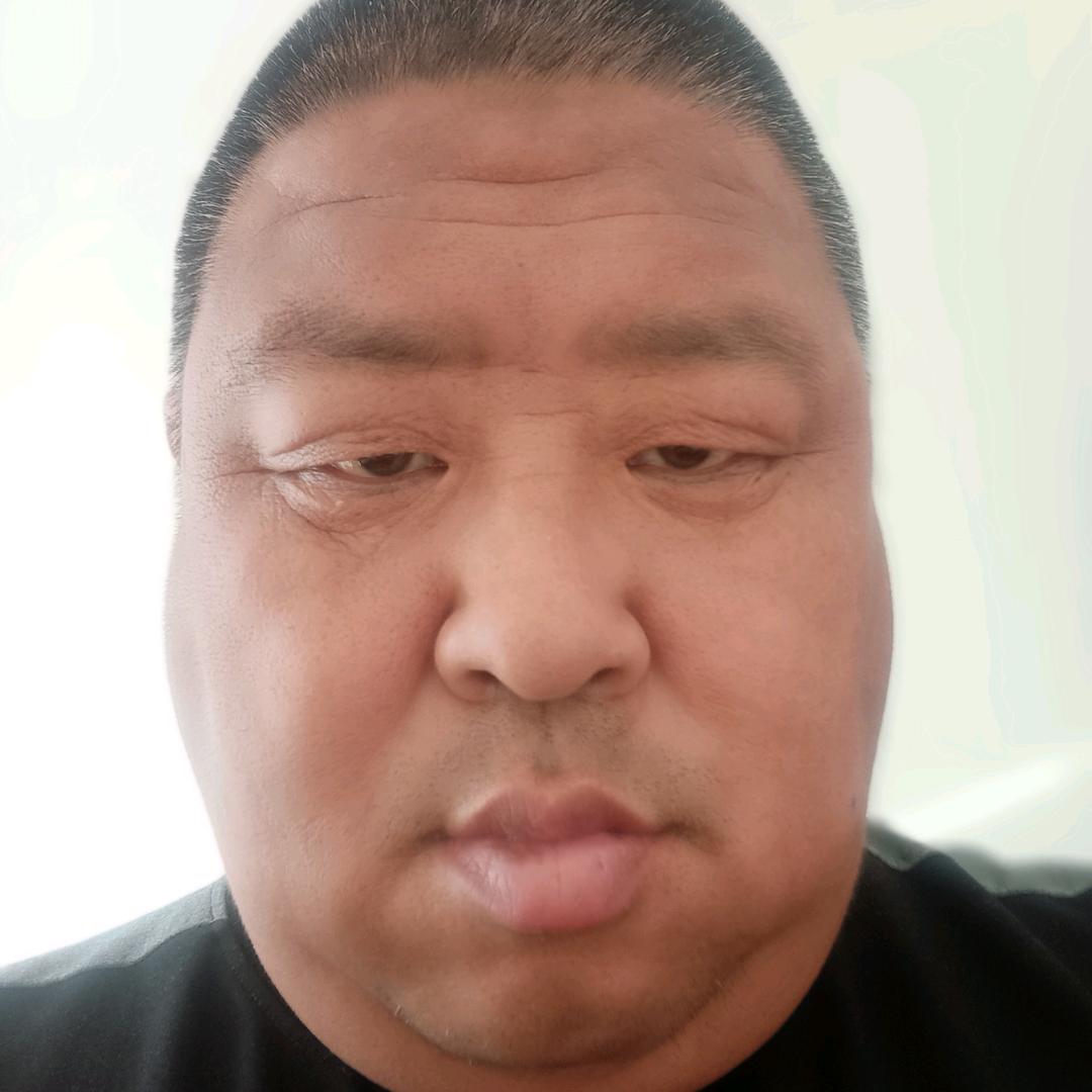 @天涯海角