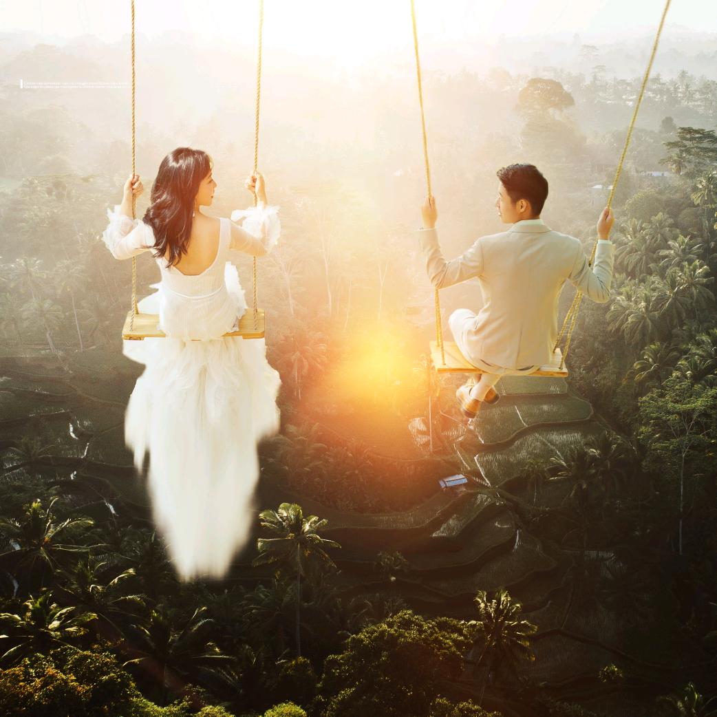 闲人游戏日常分享