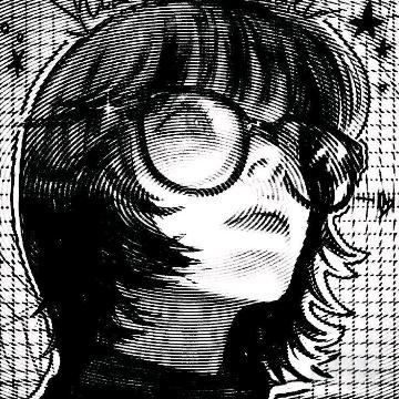 Zz-✨