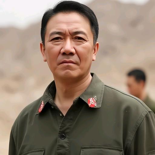 树连百货电子产品商行