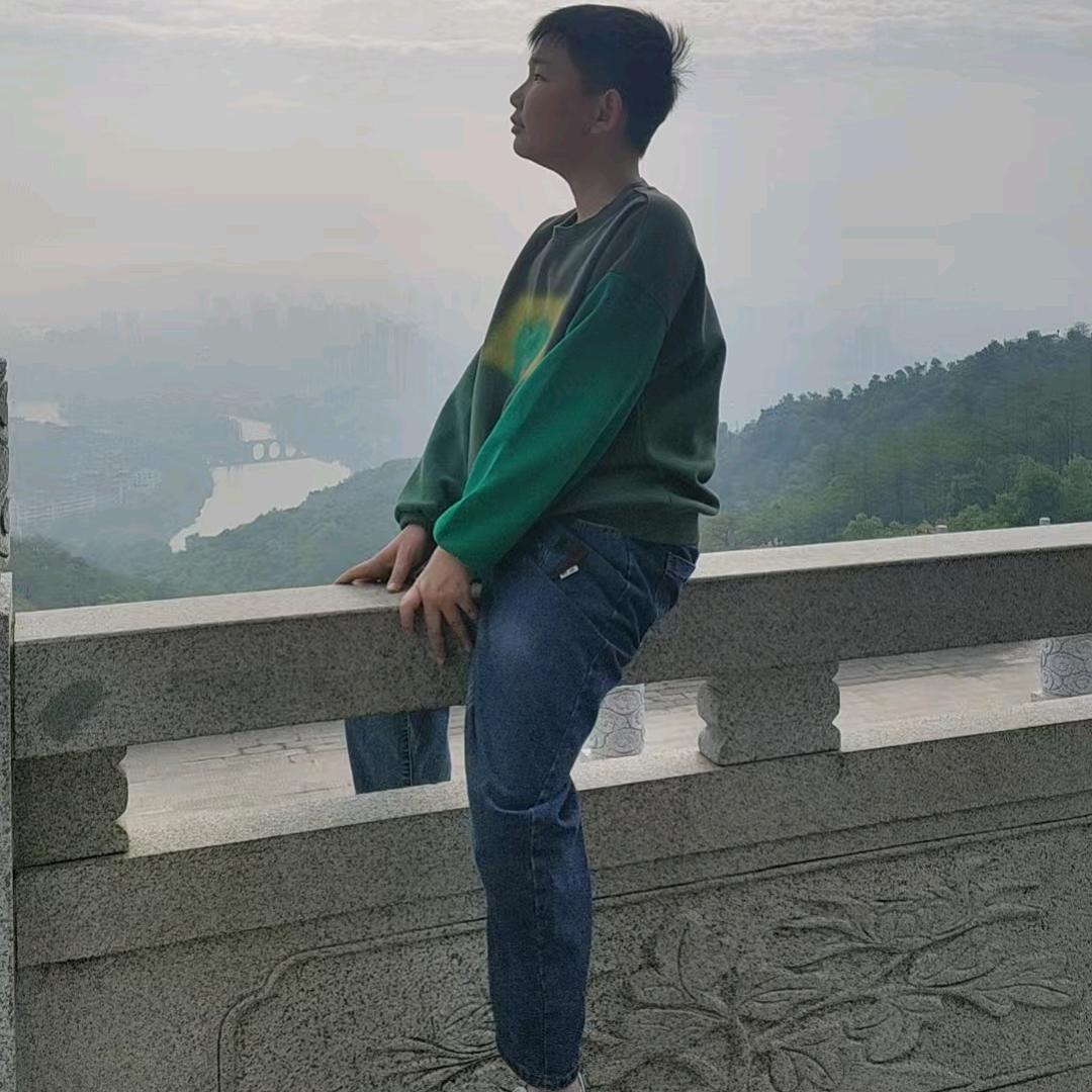 波子