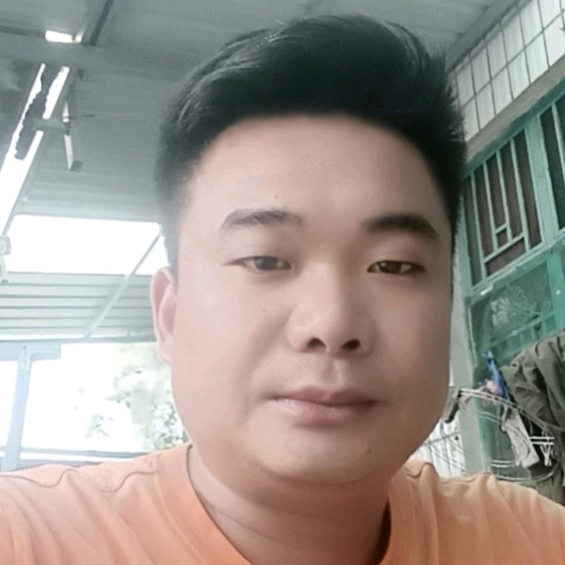 80后老靳家电清洗