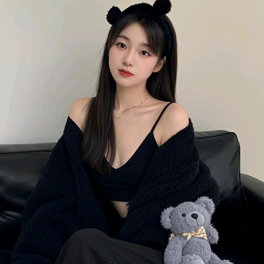 💞幸福小女人💞