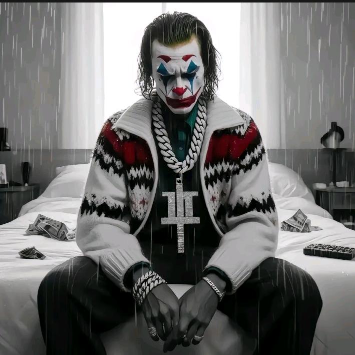 嘉亿甲鱼鸡煲猪肚鸡石锅鱼官方号