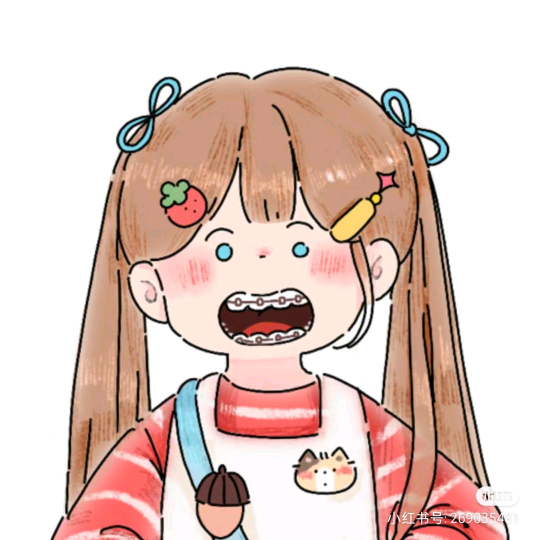 我想静静的静静