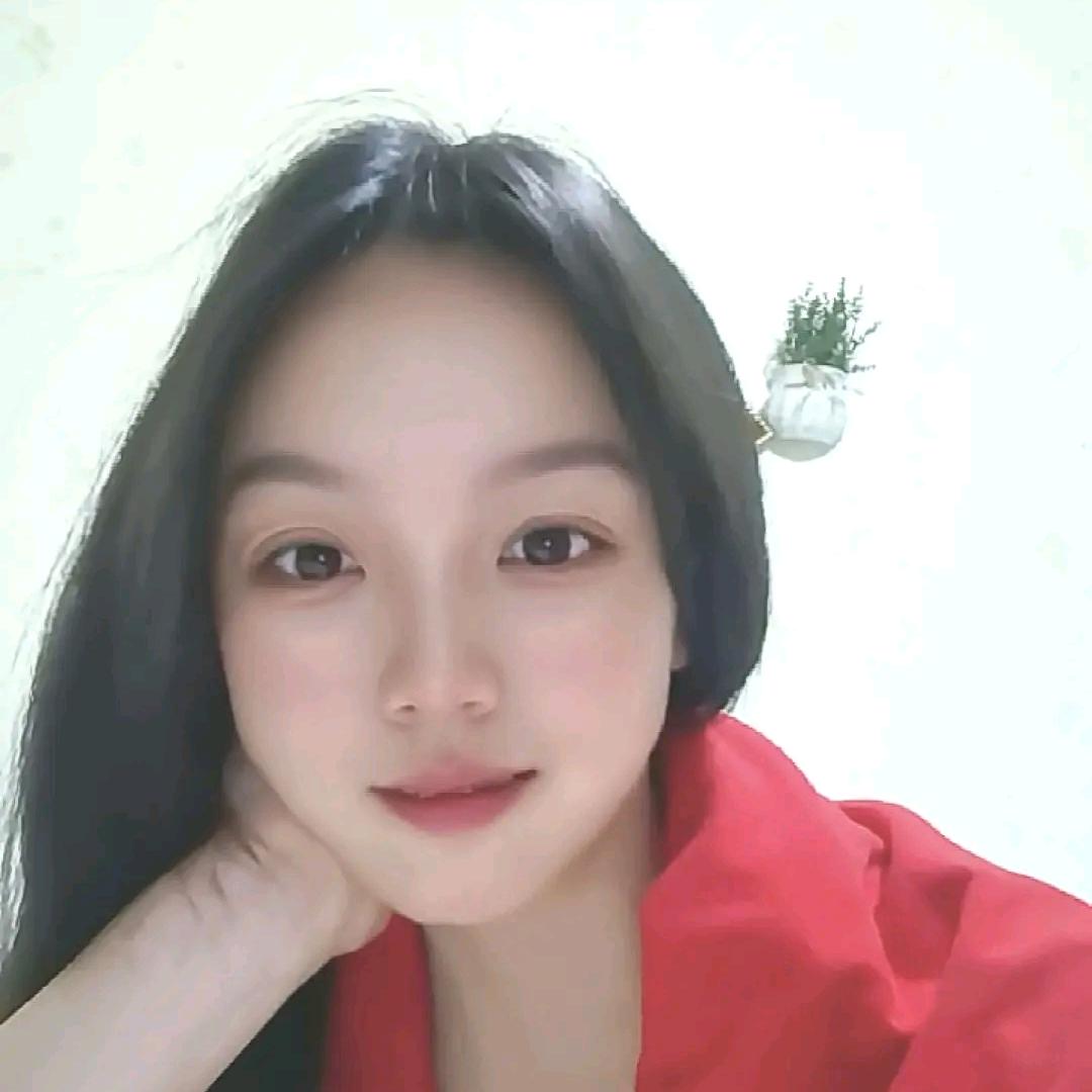 珊珊