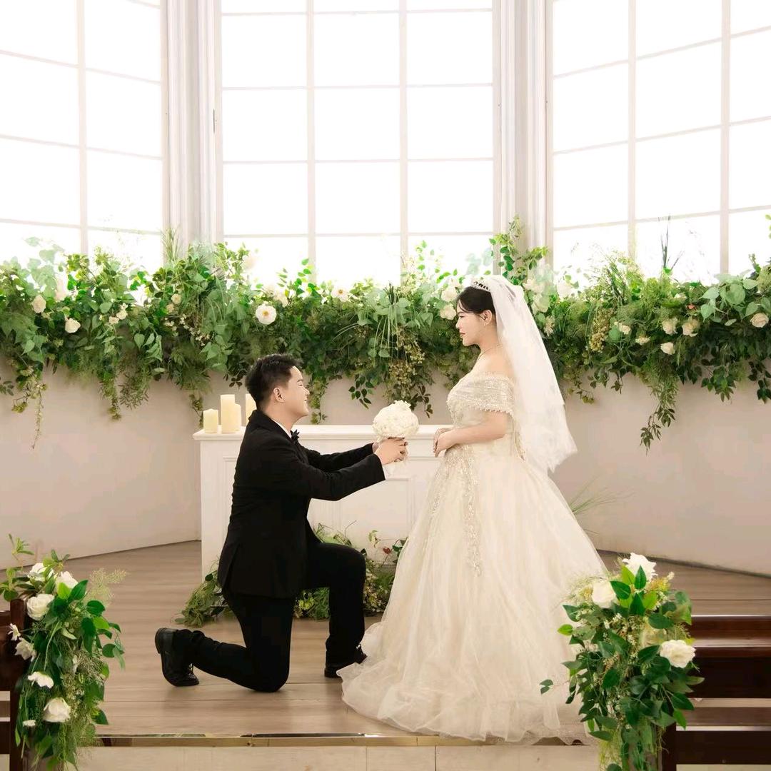 ℒ小龙洁ℯ⃝ℒ