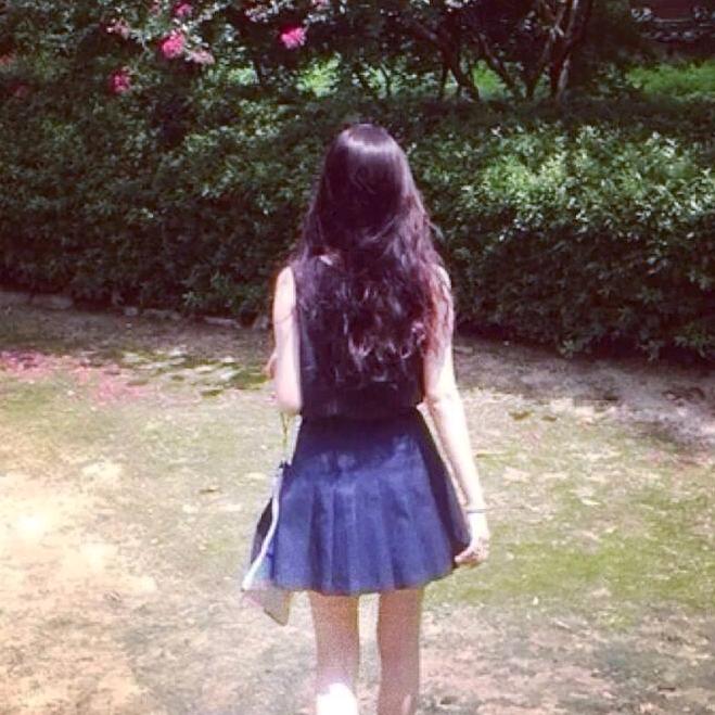 小胖子