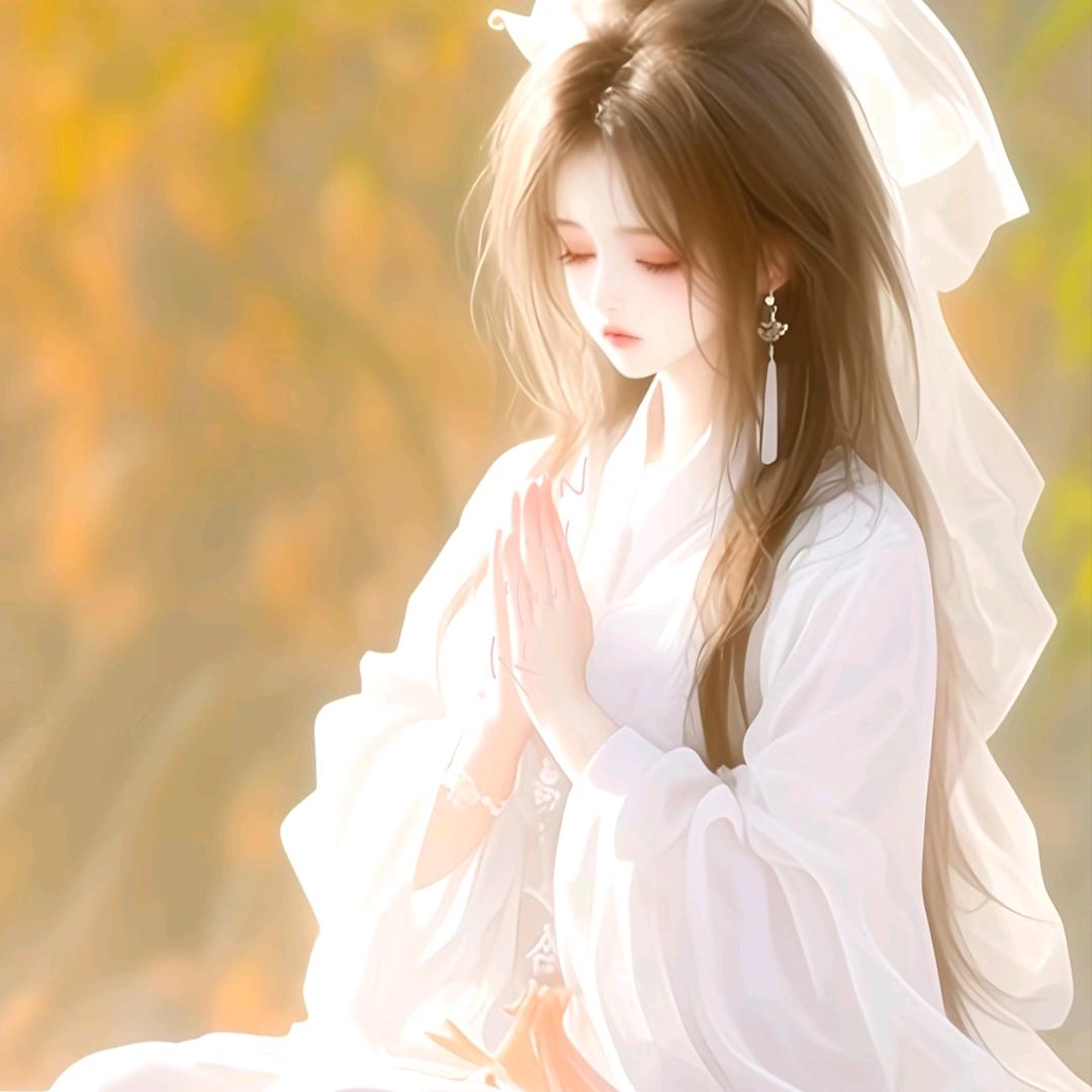 এ᭄萌💔宝ོ࿐ᩚ