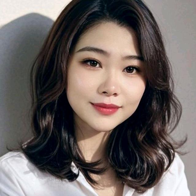 梁晓敏