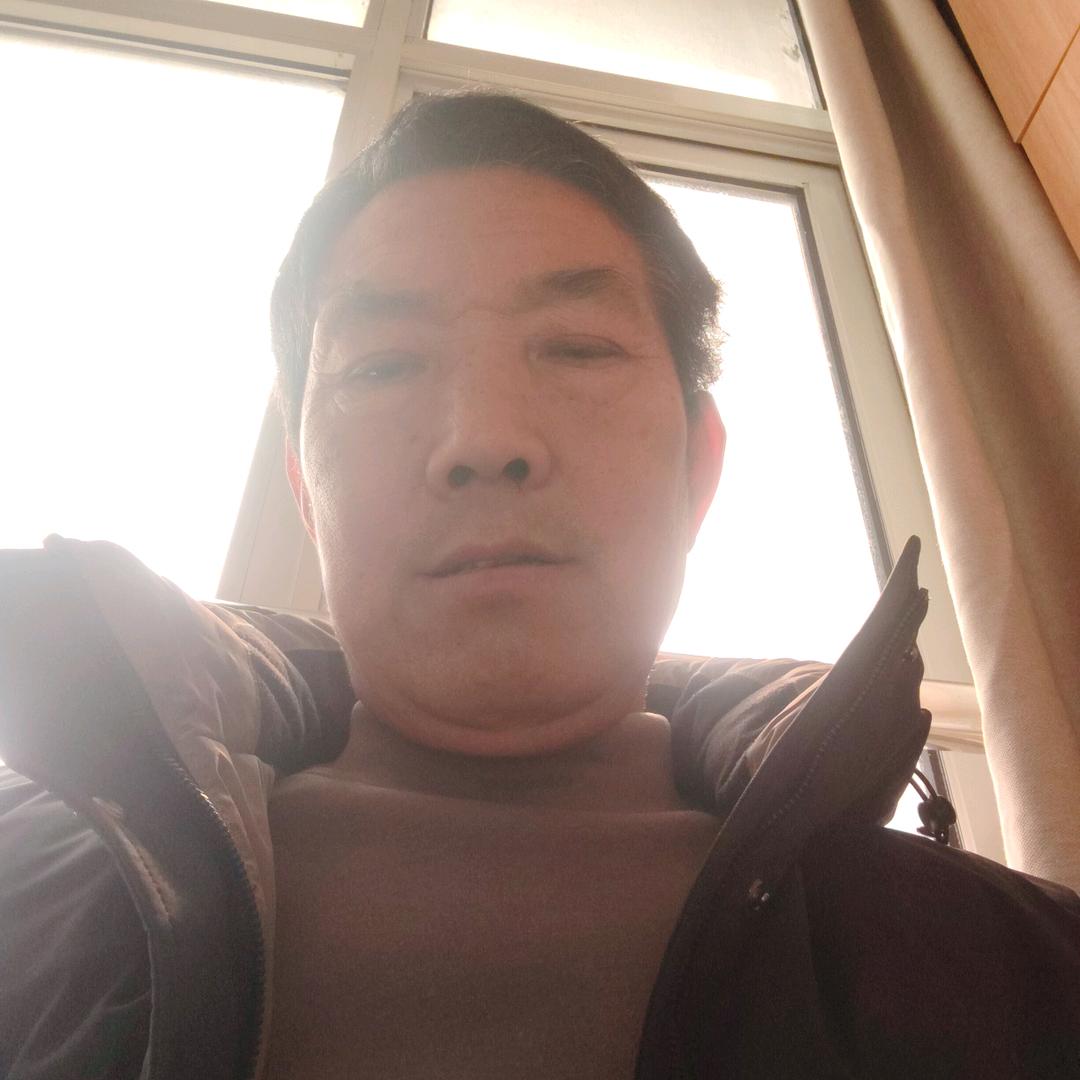 杨井祥