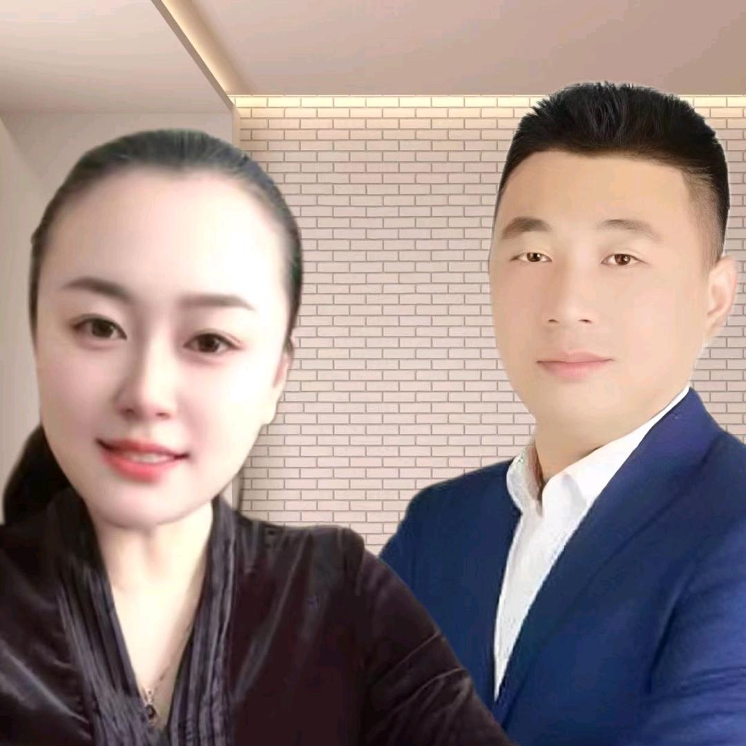 姐弟做养生创业日记（轻资产）