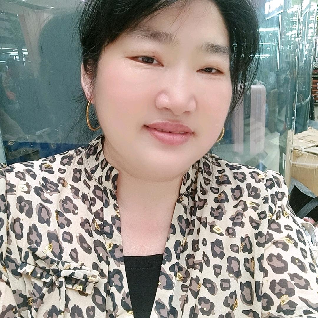 用户7445320993639
