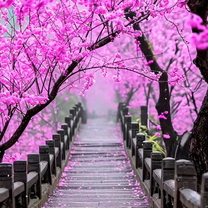 ❤️❤️❤️❤️❤️