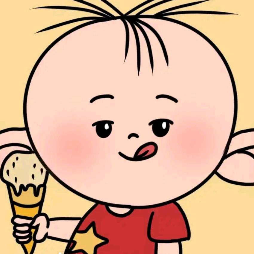 安静   小綪緒