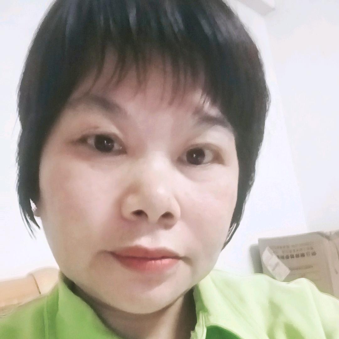 姣姣姐2大号