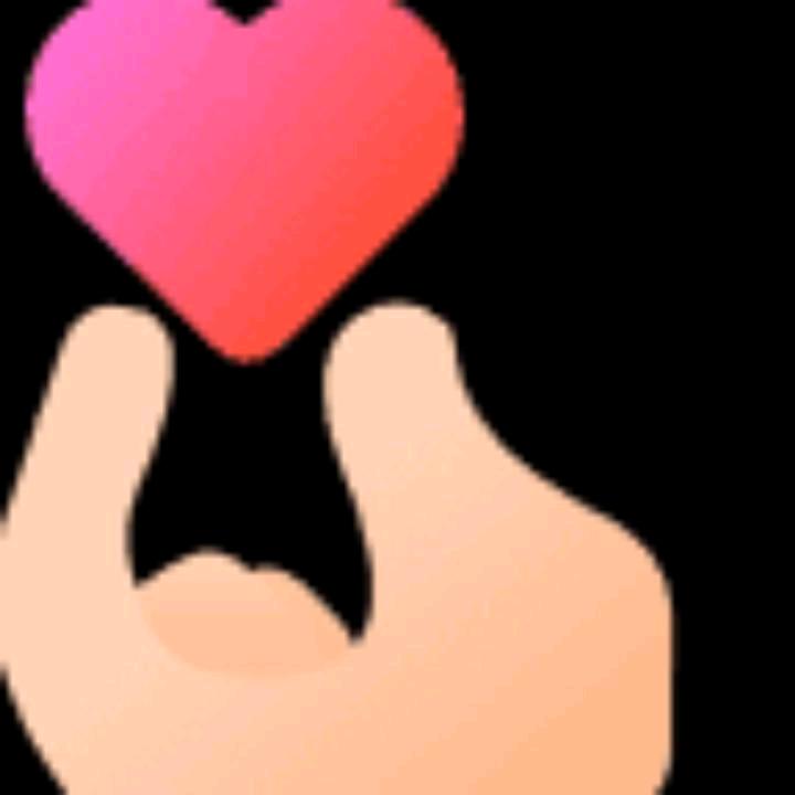 ꧔ꦿ᭄余生💞有你᭄࿐军