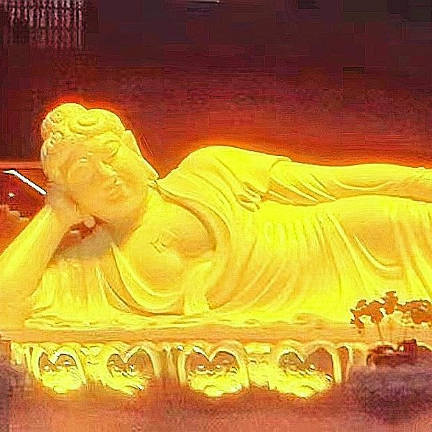 三哥爱分享