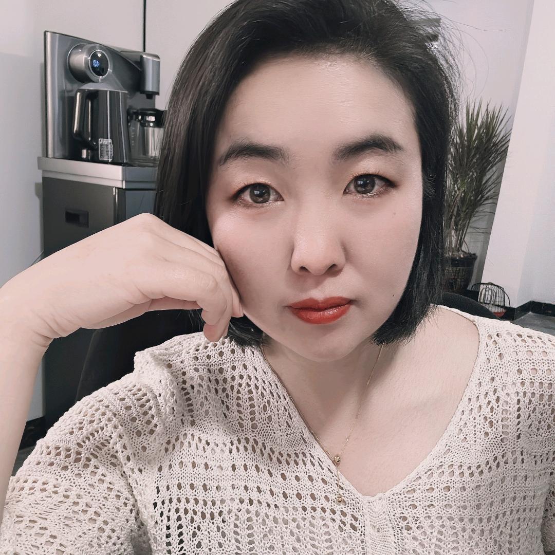 罗～  罗  ～大  ～方