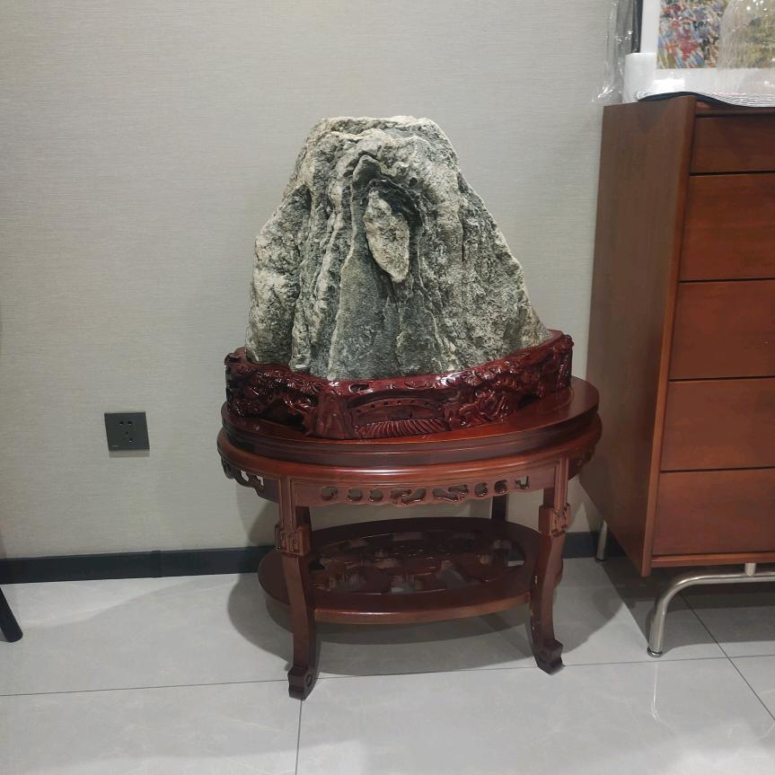 涛哥