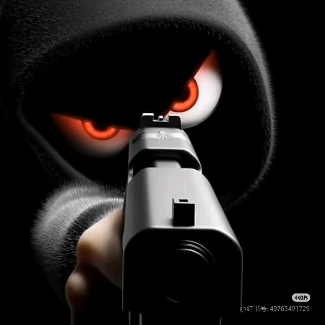 十九⁹⁹⁹⁹⁹