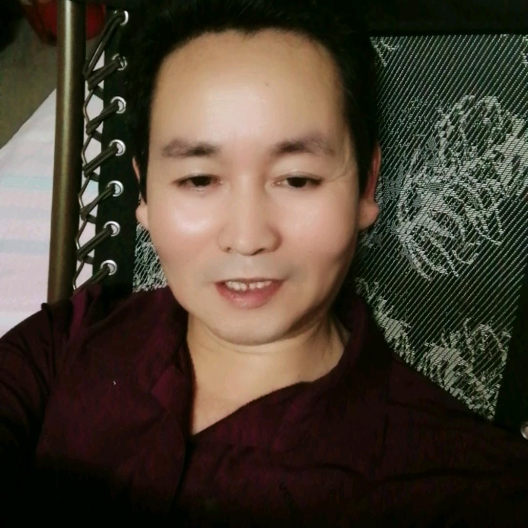太阳哥110🎤