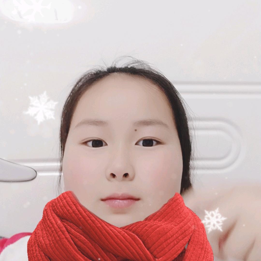 炒鸡然然