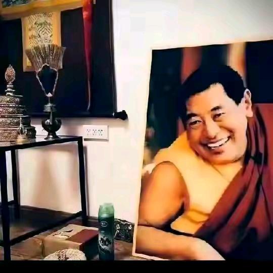 多康布秋