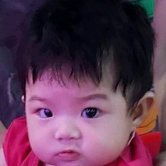 khi đu tu hinh