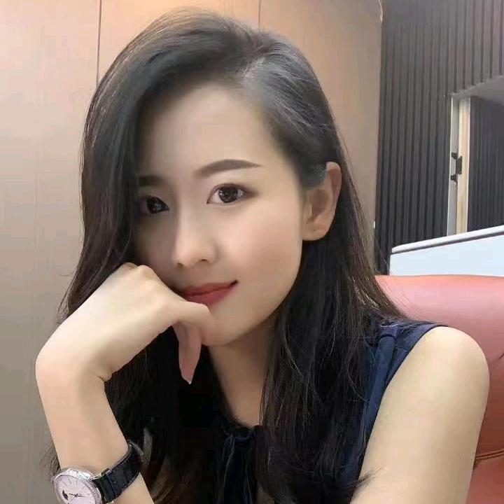 小红精选好物推荐1