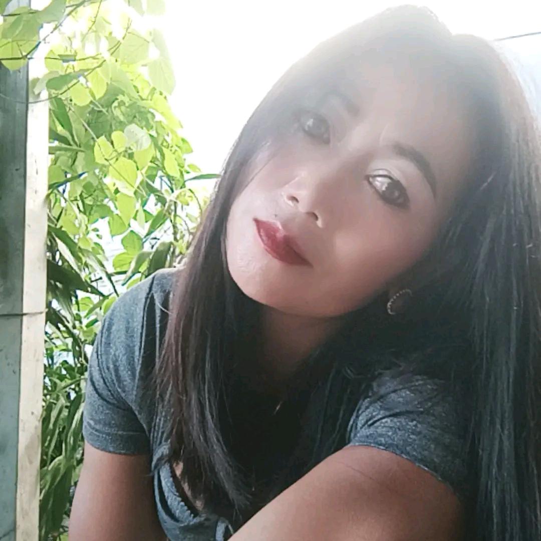 聚缘牛蹄馆安帅我手艺我做主