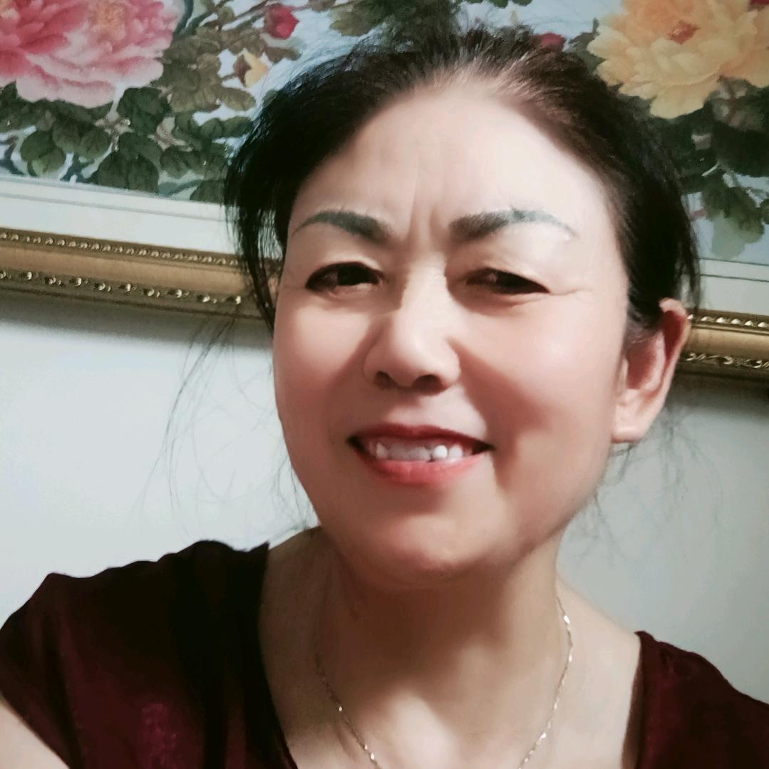 邢姐好物
