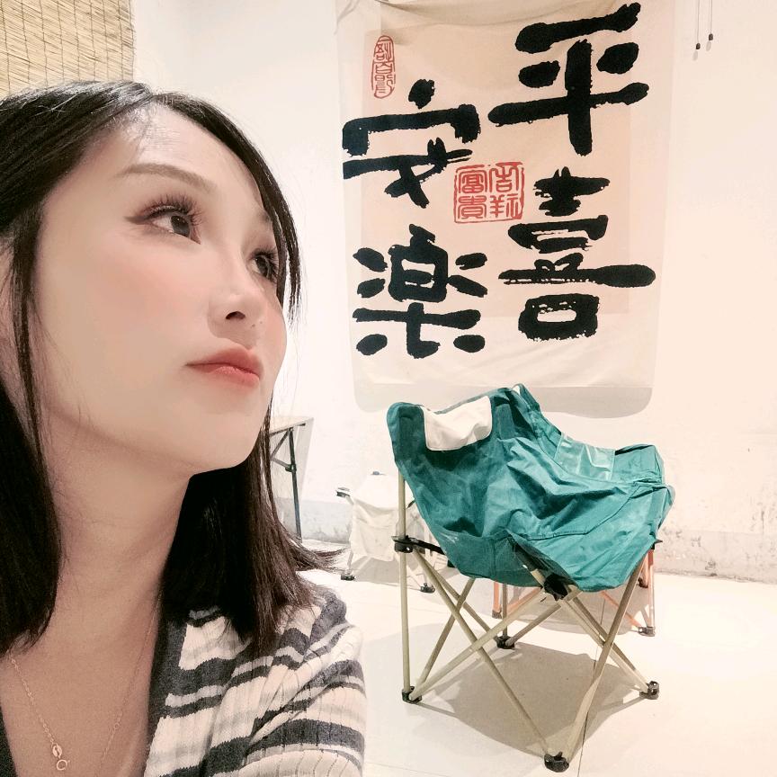 幸福在哪里