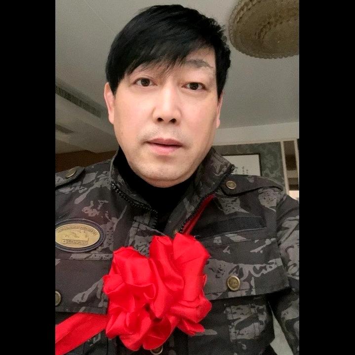 大红花（14:10）