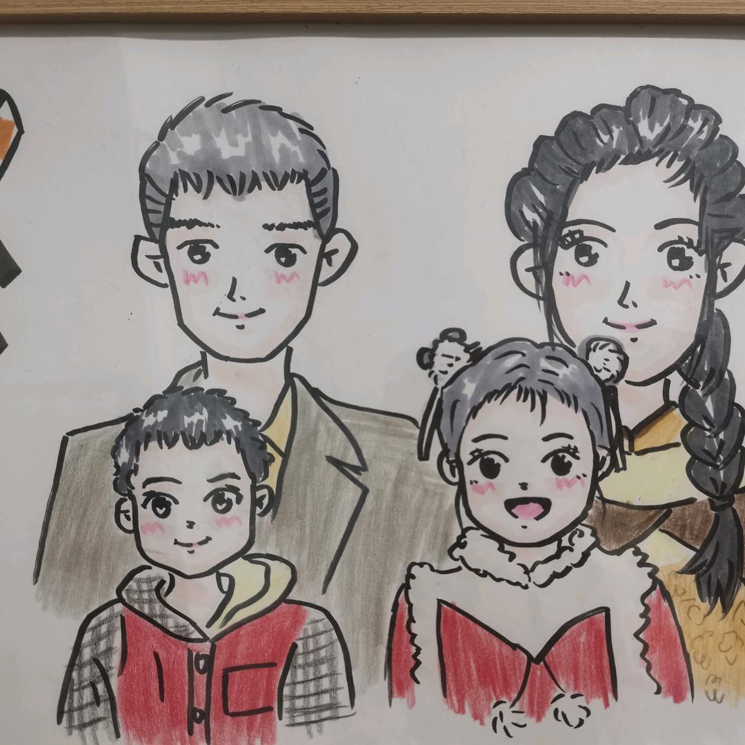 想喝冰阔乐