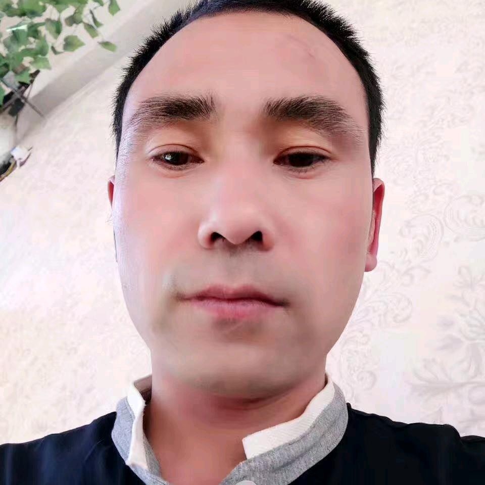 《珍惜人生路》