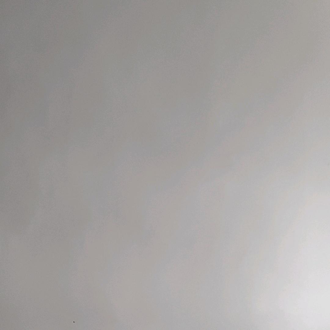 晨曦