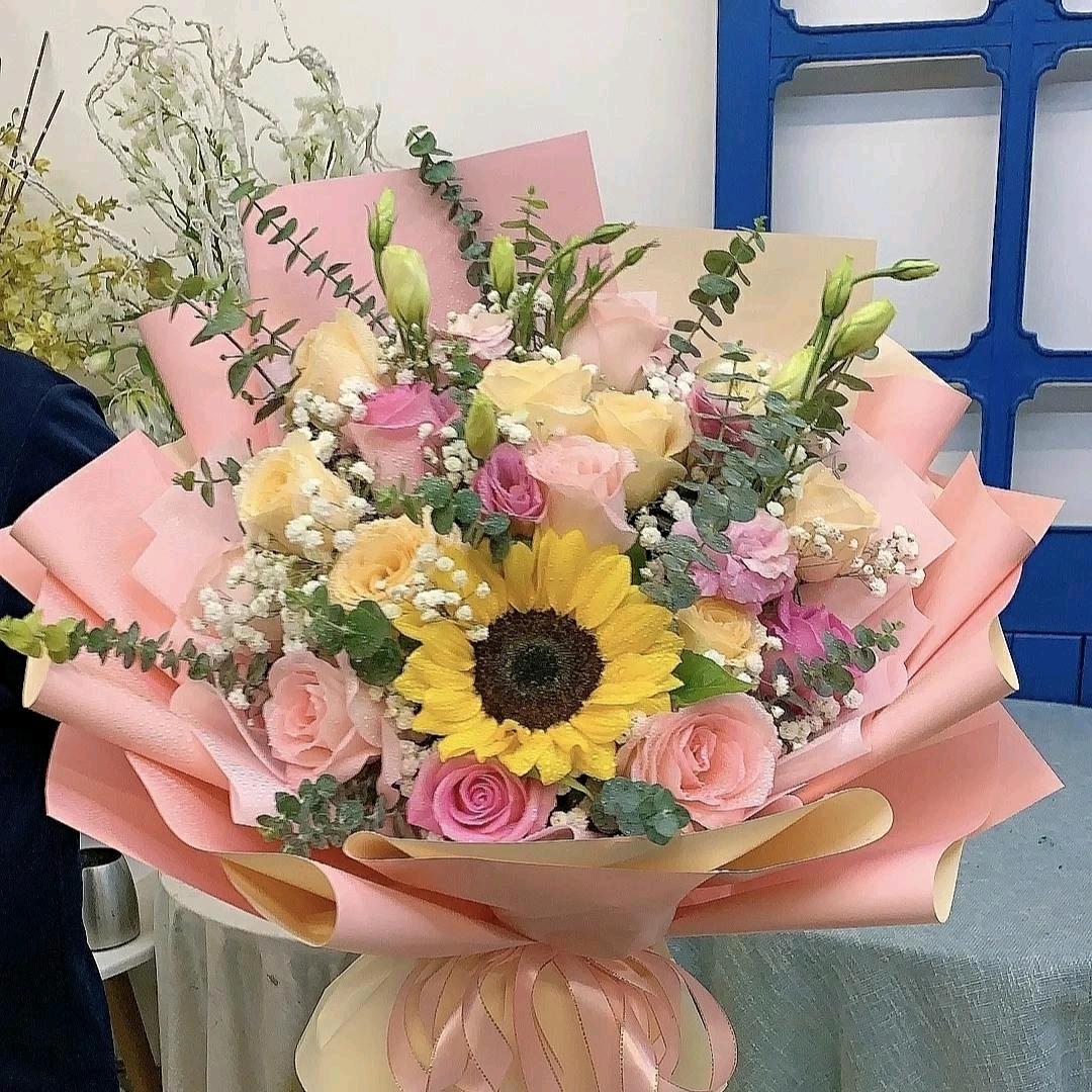 @梅梅好物优选