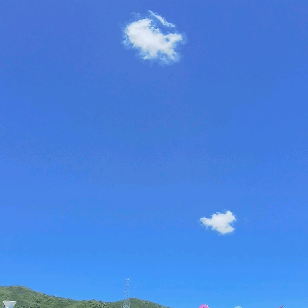 请叫我同志