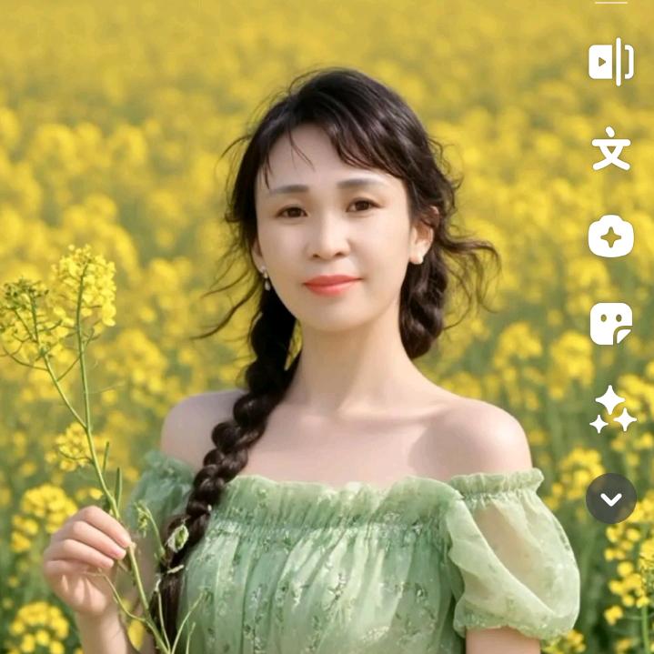 @阿红