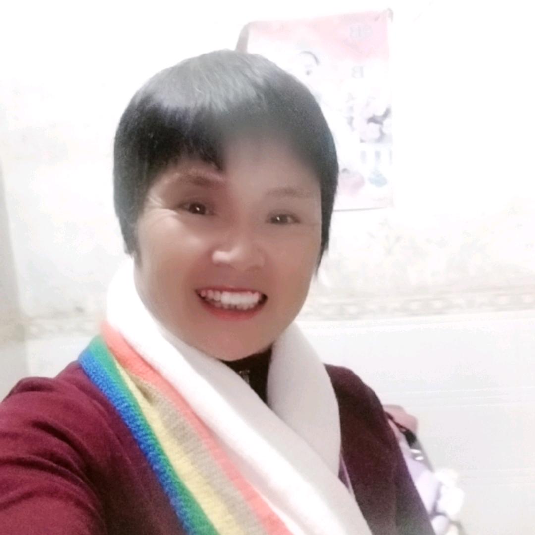 乡村姑凉