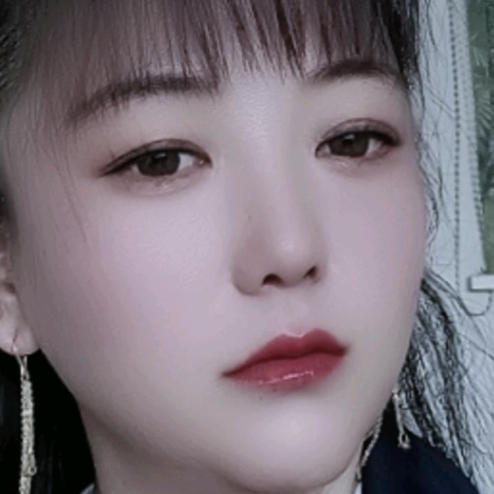 ღ᭄其实꧔ꦿ你懂ꦿꦿ的࿐ᩚ: ℳღ