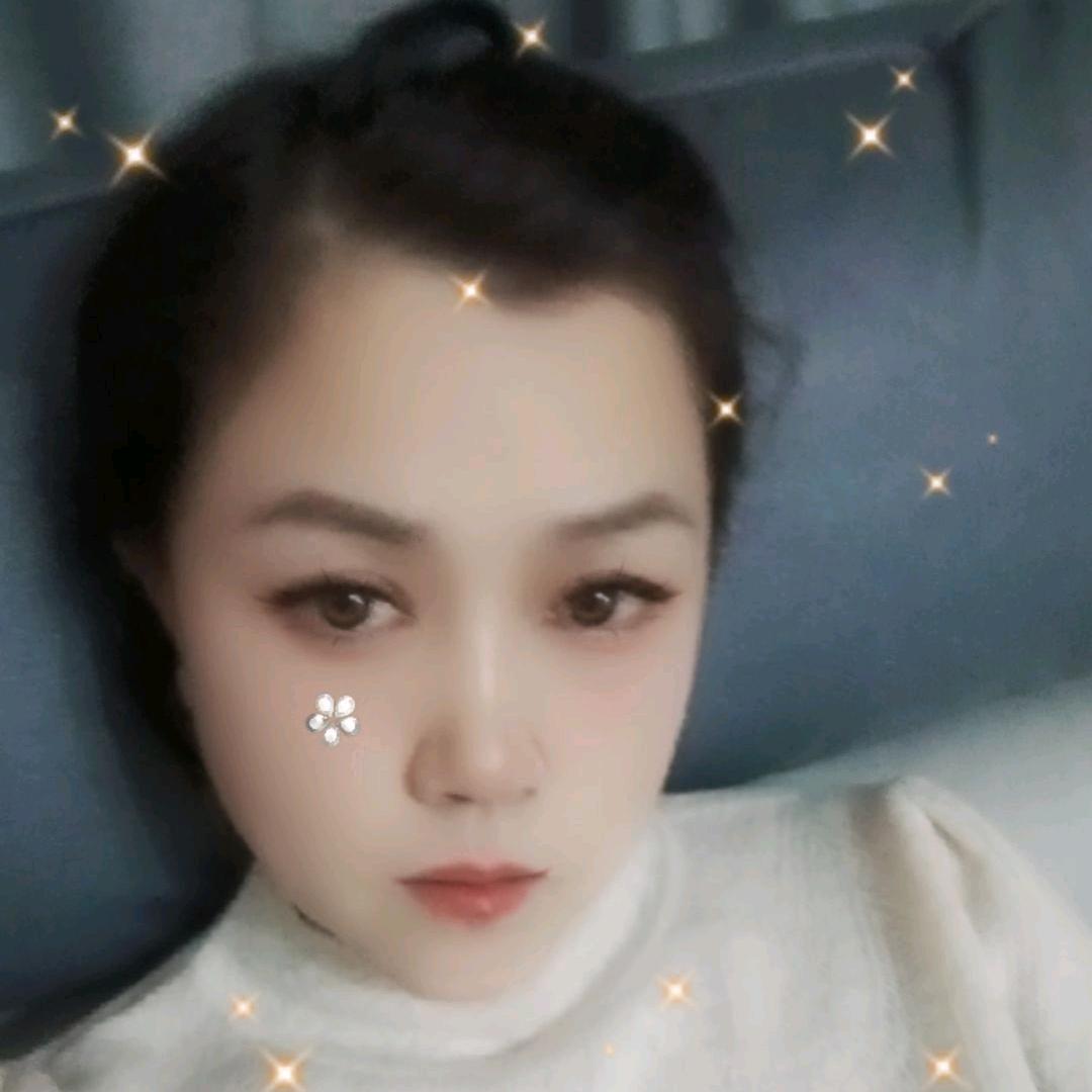 🦋ꦿ໊余生᭄🕊随心᭄ꦿᩚ٭