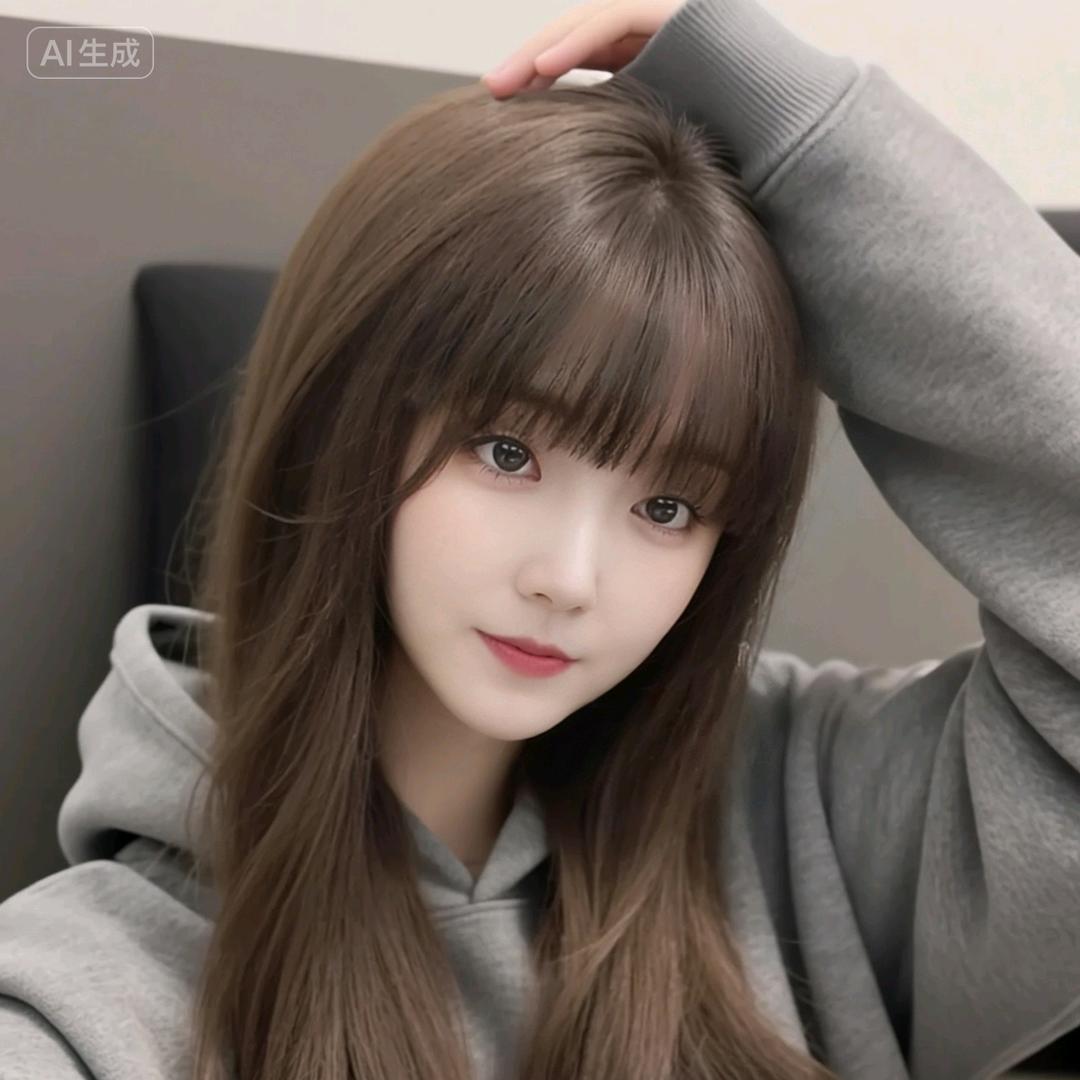 邹平三联家电~张燕