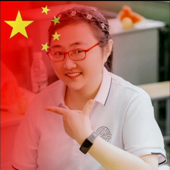 起飞