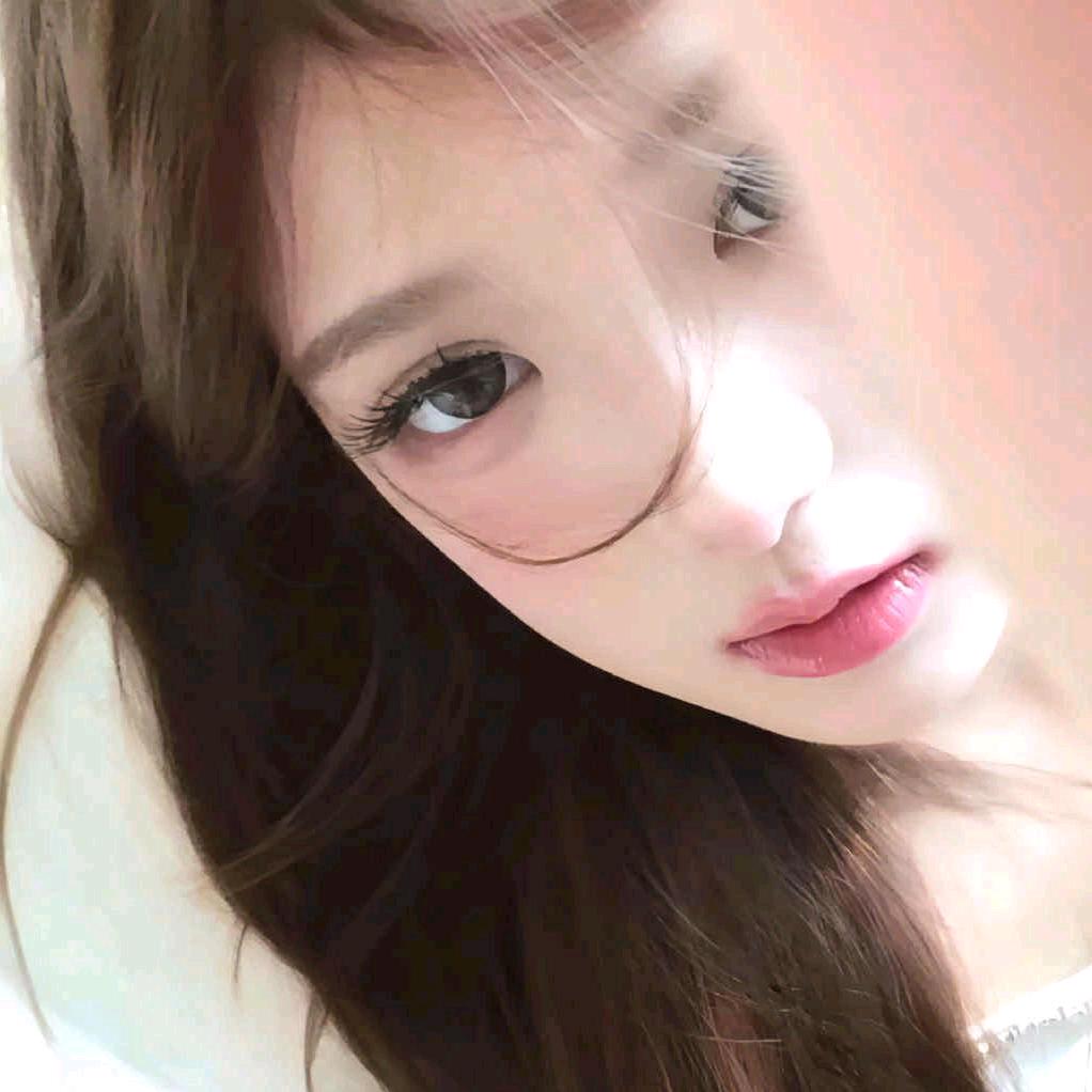 玫瑰海
